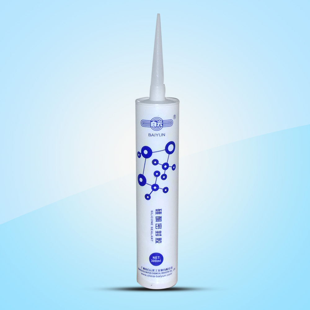  如何選購(gòu)合適的防霉膠呢